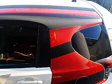 Toyota_IQ_Sport 後方1