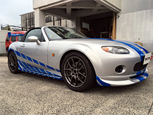 “Mazda_Roadster