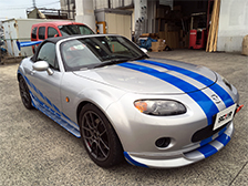 “Mazda_Roadster