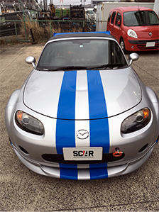“Mazda_Roadster