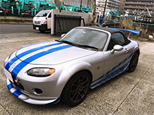 “Mazda_Roadster